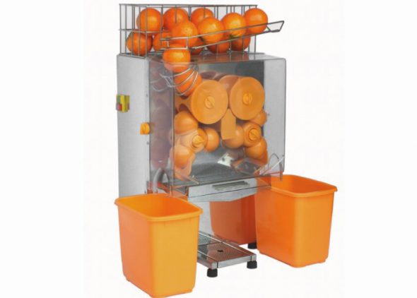 sinaasappelpers huren dordrecht