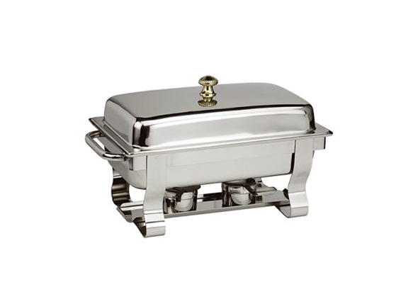 Chaving sit huren Drechtsteden